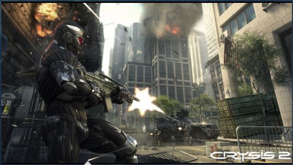 Crysis-2-Turkce-Yama-2 Crysis 2 Türkçe Yama  