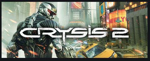 Crysis-2-Turkce-Yama Crysis 2 Türkçe Yama  