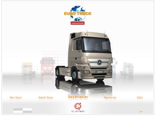 Euro-Truck-Simulator-Turkce-Yama-1 Euro Truck Simulator 1 Türkçe Yama  