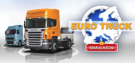 Euro-Truck-Simulator-Türkçe-Yama Euro Truck Simulator 1 Türkçe Yama  