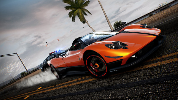 Need-for-Speed-Hot-Pursuit-Remastered-Turkce-Yama-2 Need for Speed Hot Pursuit Remastered Türkçe Yama  