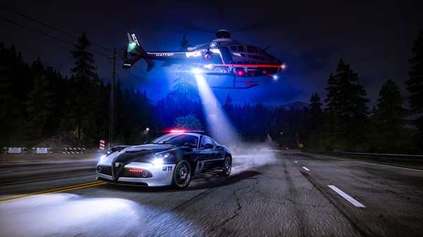 Need-for-Speed-Hot-Pursuit-Remastered-Turkce-Yama-3 Need for Speed Hot Pursuit Remastered Türkçe Yama  