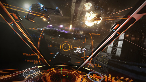 Elite-Dangerous-Turkce-Yama-3 Elite Dangerous Türkçe Yama  