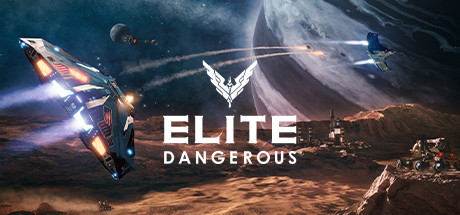 Elite-Dangerous-Turkce-Yama Elite Dangerous Türkçe Yama  