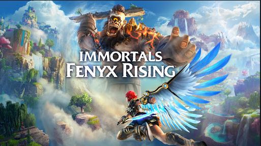 Immortals-Fenyx-Rising-Turkce-Yama Immortals Fenyx Rising Türkçe Yama  