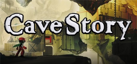 Cave-Story-Turkce-Yama Cave Story Türkçe Yama  