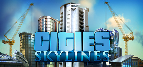 Cities-Skylines-Turkce-Yama Cities Skylines Türkçe Yama 2023  