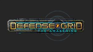 Defense-Grid-The-Awakening-Turkce-Yama Defense Grid The Awakening Türkçe Yama  