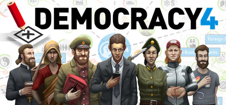 Democracy-4-Turkce-Yama Democracy 4 Türkçe Yama  