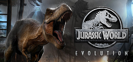 Jurassic-World-Evolution-Turkce-Yama Jurassic World Evolution Türkçe Yama 2023  