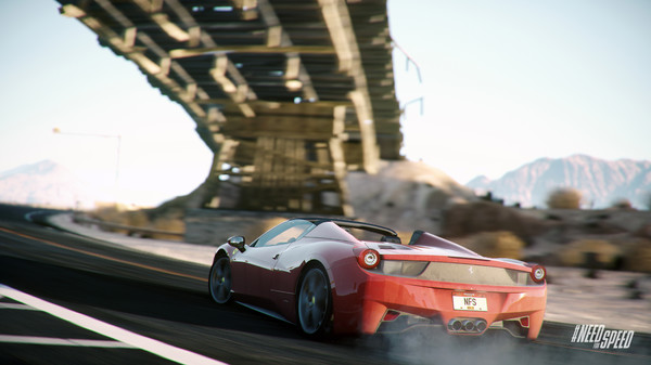 Need-for-Speed-Rivals-Turkce-Yama-1 Need for Speed Rivals Türkçe Yama  