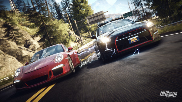 Need-for-Speed-Rivals-Turkce-Yama-3 Need for Speed Rivals Türkçe Yama  