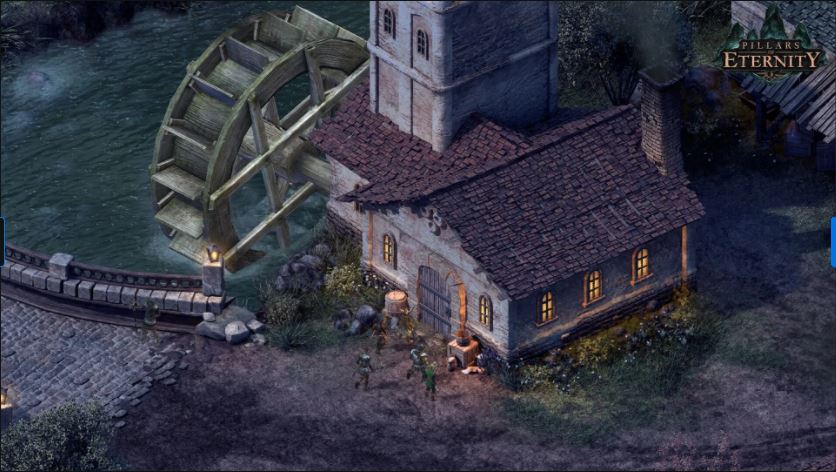 Pillars-of-Eternity-Definitive-Edition-Turkce-Yama-1 Pillars of Eternity Definitive Edition Türkçe Yama  