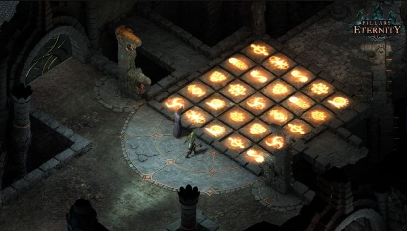 Pillars-of-Eternity-Definitive-Edition-Turkce-Yama-3 Pillars of Eternity Definitive Edition Türkçe Yama  