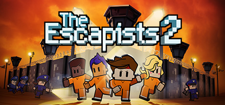 The-Escapist-2-Turkce-Yama The Escapists 2 Türkçe Yama 2023  