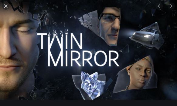 Twin-Mirror-Turkce-Yama Twin Mirror Türkçe Yama  