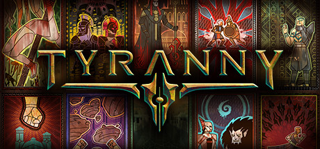 Tyranny-Turkce-Yama Tyranny Gold Edition Türkçe Yama  