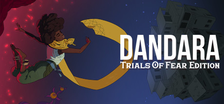 Dandara-Trials-of-Fear-Edition-Turkce-Yama Dandara Trials of Fear Edition Türkçe Yama  