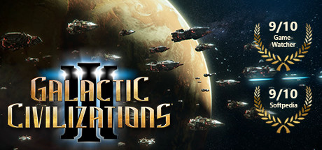 Galactic-Civilizations-3-Turkce-Yama Galactic Civilizations 3 Türkçe Yama  