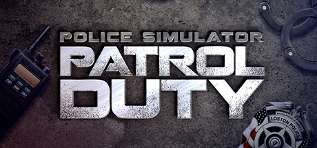 Police-Simulator-Patrol-Duty-Turkce-Yama Police Simulator Patrol Duty Türkçe Yama  