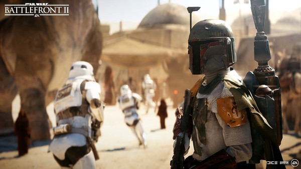 Star-Wars-Battlefront-2-Turkce-Yama-1 Star Wars Battlefront 2 Türkçe Yama  