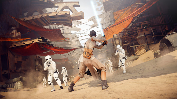 Star-Wars-Battlefront-2-Turkce-Yama-2 Star Wars Battlefront 2 Türkçe Yama  