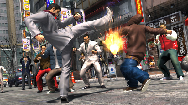 Yakuza-3-Remastered-Turkce-Yama-2 Yakuza 3 Remastered Türkçe Yama  