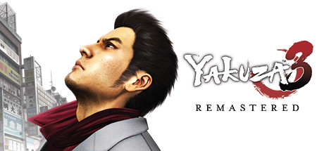 Yakuza-3-Remastered-Turkce-Yama Yakuza 3 Remastered Türkçe Yama  