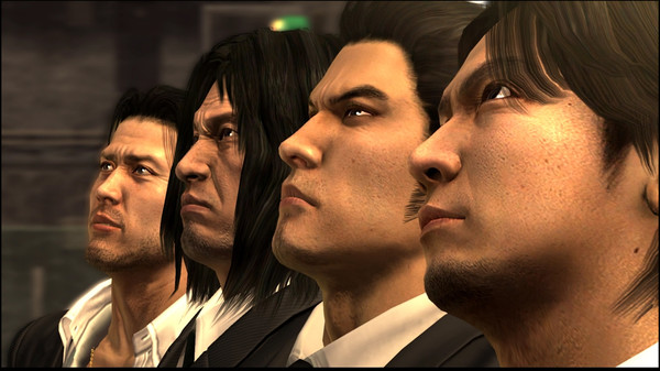 Yakuza-4-Remastered-Turkce-Yama-3 Yakuza 4 Remastered Türkçe Yama  