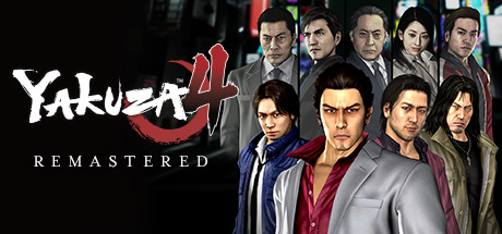 Yakuza-4-Remastered-Turkce-Yama Yakuza 4 Remastered Türkçe Yama  