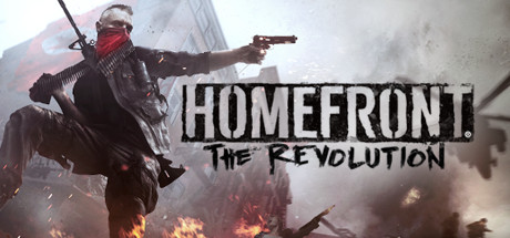 Homefront-The-Revolution-Turkce-Yama Homefront The Revolution Türkçe Yama  