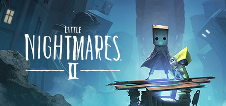 Little-Nightmares-2-Turkce-Yama Little Nightmares 2 Türkçe Yama  