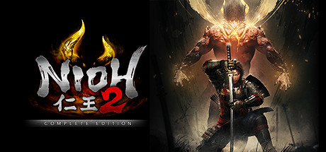 Nioh-2-Turkce-Yama Nioh 2 The Complete Edition Türkçe Yama  