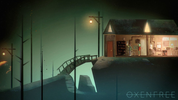 Oxenfree-Turkce-Yama-1 Oxenfree Türkçe Yama  