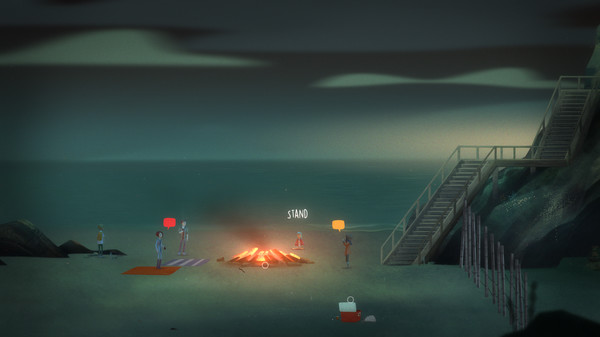 Oxenfree-Turkce-Yama-2 Oxenfree Türkçe Yama  