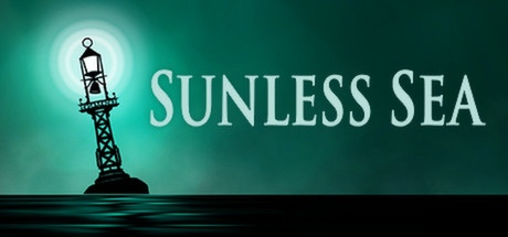 Sunless-Sea-Turkce-Yama Sunless Sea Türkçe Yama  