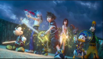 Kingdom-Hearts-3-Turkce-Yama-2 Kingdom Hearts 3 Türkçe Yama 2023  