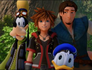 Kingdom-Hearts-3-Turkce-Yama-3 Kingdom Hearts 3 Türkçe Yama 2023  