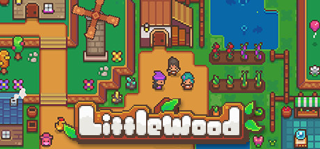 Littlewood-Turkce-Yama Littlewood Türkçe Yama  