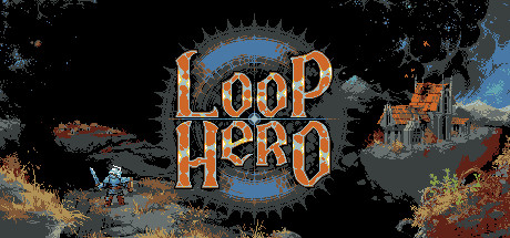 Loop-Hero-Turkce-Yama Loop Hero Türkçe Yama  