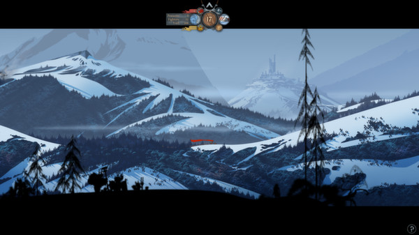 The-Banner-Saga-Turkce-Yama-3 The Banner Saga 1-2-3 Türkçe Yama 2023  