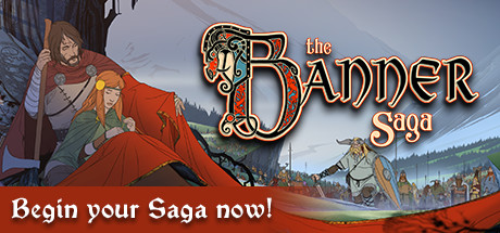 The-Banner-Saga-Turkce-Yama The Banner Saga 1-2-3 Türkçe Yama 2023  