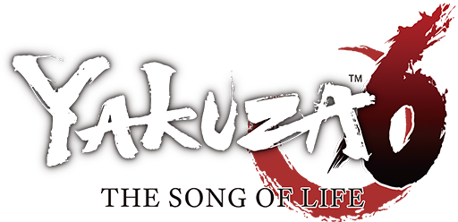 Yakuza-6-the-Song-of-Life-Turkce-Yama Yakuza 6 The Song of Life Türkçe Yama  