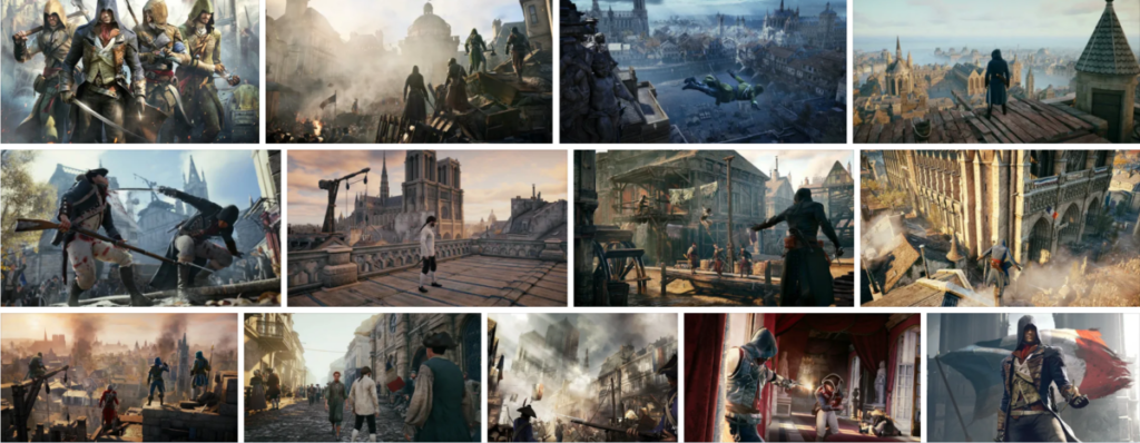 as1-1-1024x398 Assassin's Creed Unity Türkçe Yama 2023  