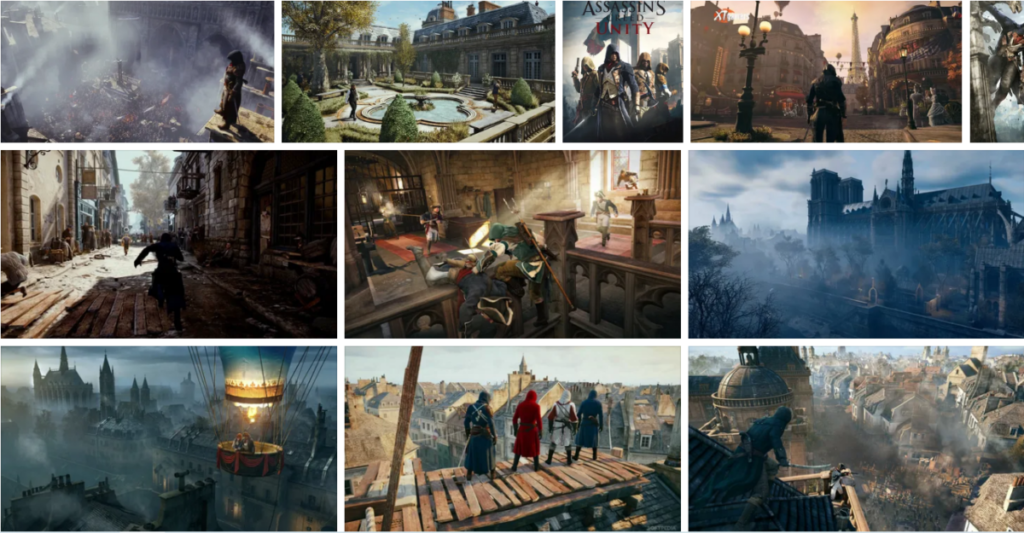 as2-1024x533 Assassin's Creed Unity Türkçe Yama 2023  