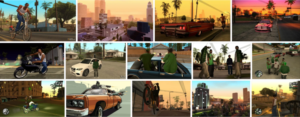 gta1-1024x399 GTA San Andreas Türkçe Yama 2023  