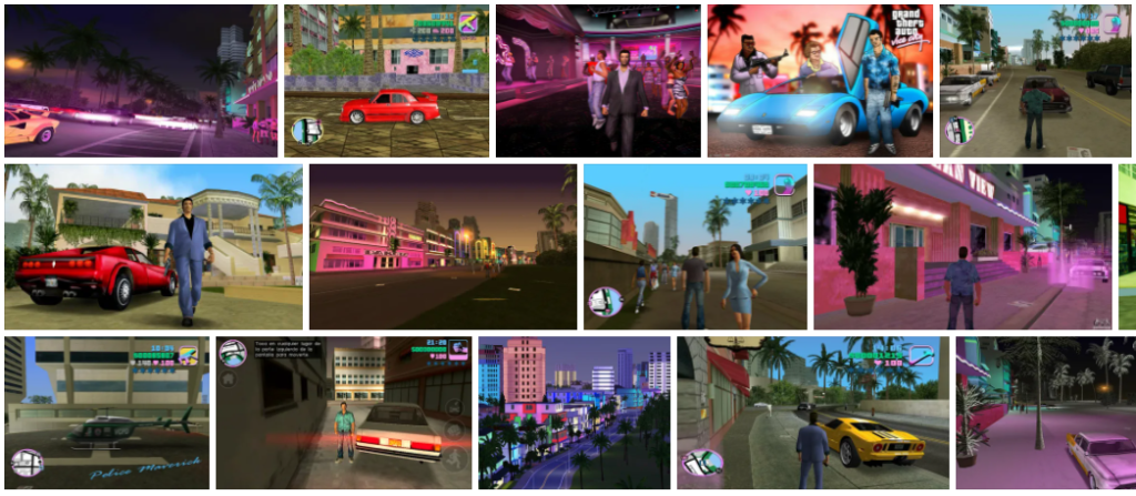 image-1024x447 GTA Vice City Türkçe Yama 2023  