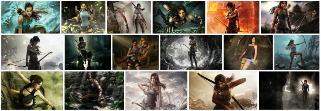 image-14-1024x355 Tomb Raider Türkçe Yama 2023  