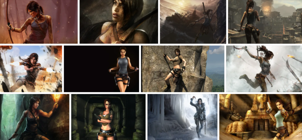 image-15-1024x477 Tomb Raider Türkçe Yama 2023  