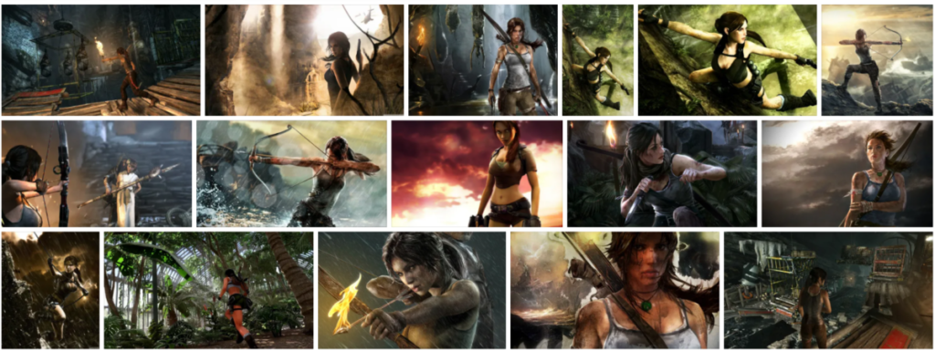 image-16-1024x385 Tomb Raider Türkçe Yama 2023  